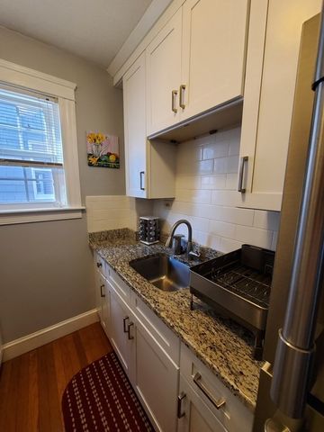 78 Summer St 1, Salem, MA 01970