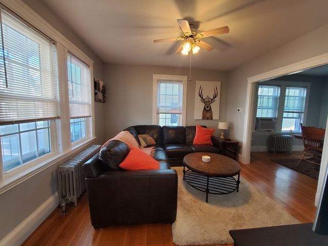 78 Summer St 1, Salem, MA 01970