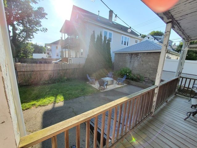 78 Summer St 1, Salem, MA 01970