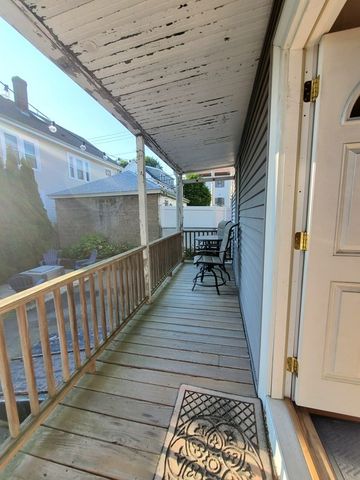 78 Summer St 1, Salem, MA 01970