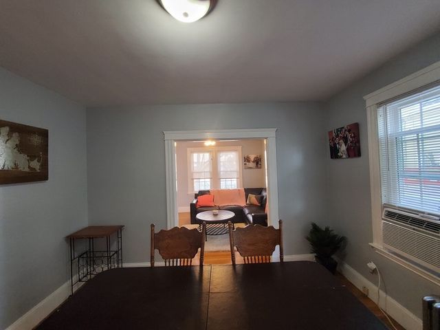 78 Summer St 1, Salem, MA 01970