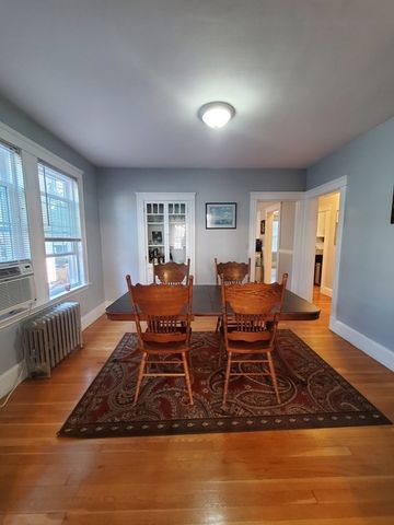 78 Summer St 1, Salem, MA 01970