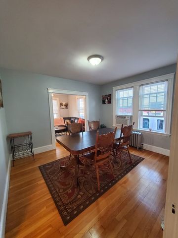 78 Summer St 1, Salem, MA 01970