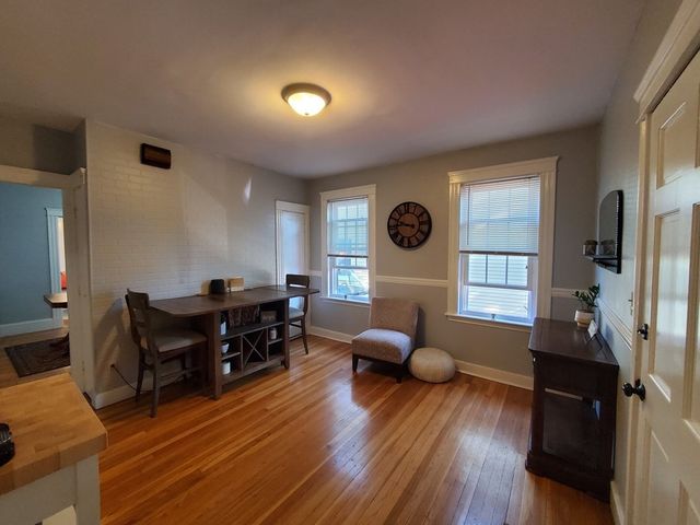 78 Summer St 1, Salem, MA 01970