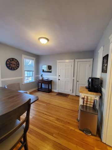78 Summer St 1, Salem, MA 01970