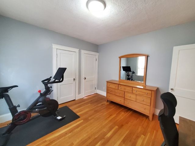 78 Summer St 1, Salem, MA 01970