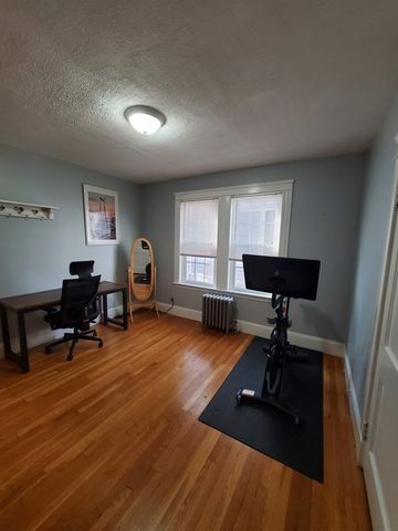 78 Summer St 1, Salem, MA 01970