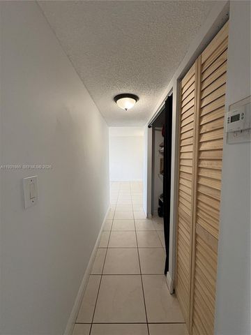 2500 NE 135th Street C502, North Miami, FL 33181