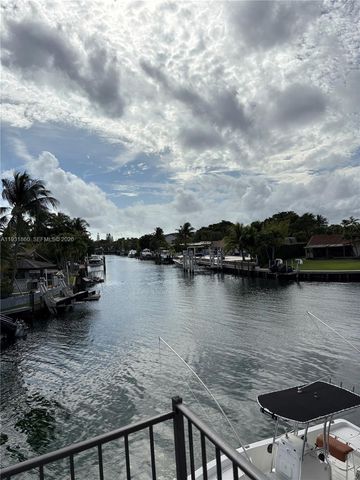 2500 NE 135th Street C502, North Miami, FL 33181