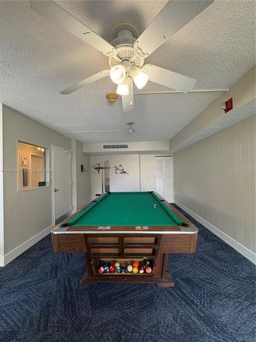 2500 NE 135th Street C502, North Miami, FL 33181