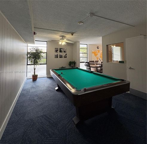 2500 NE 135th Street C502, North Miami, FL 33181