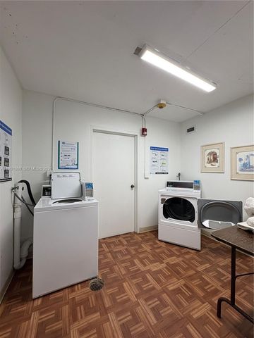 2500 NE 135th Street C502, North Miami, FL 33181