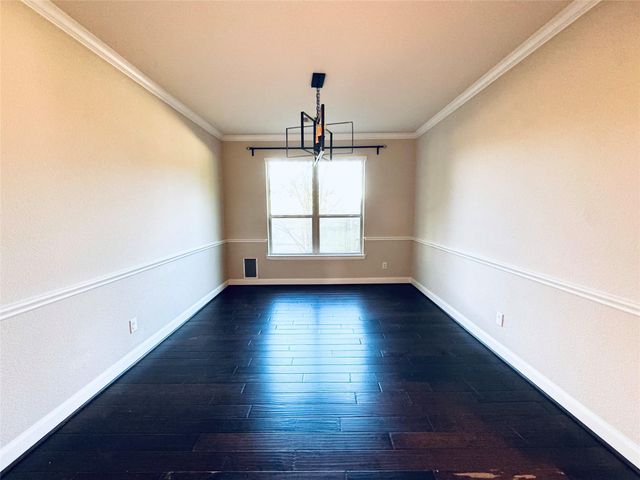 8102 Conner Cove, Richmond, TX 77407