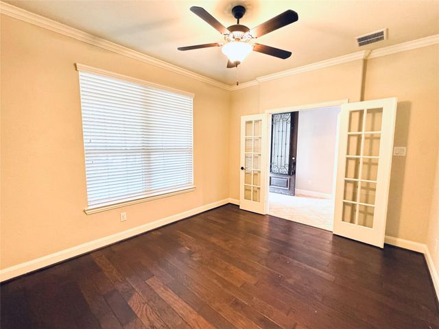 8102 Conner Cove, Richmond, TX 77407