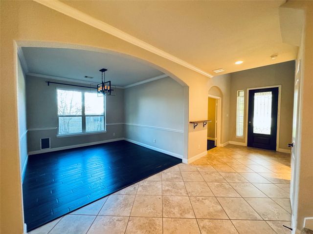 8102 Conner Cove, Richmond, TX 77407