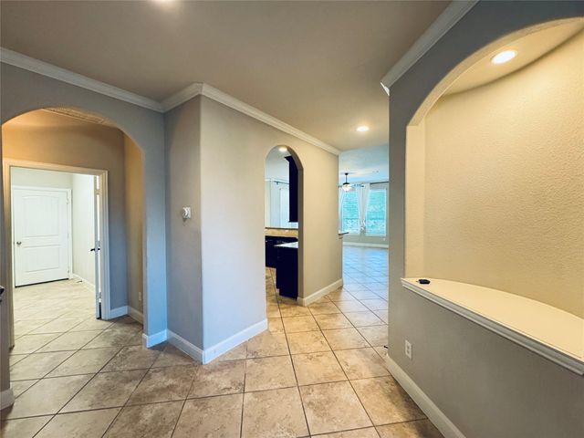 8102 Conner Cove, Richmond, TX 77407