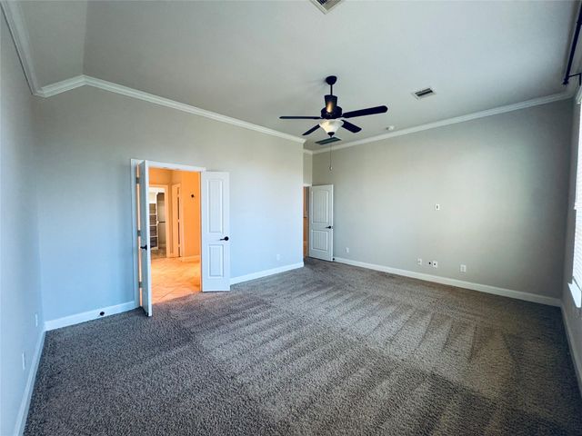 8102 Conner Cove, Richmond, TX 77407