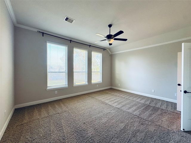 8102 Conner Cove, Richmond, TX 77407