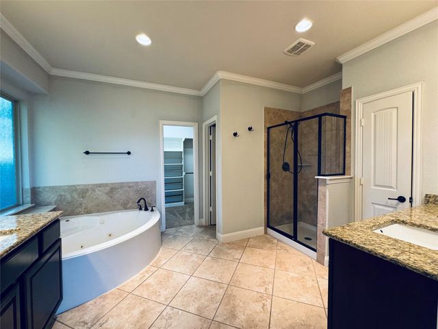 8102 Conner Cove, Richmond, TX 77407