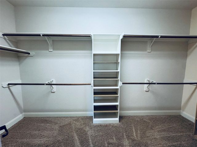 8102 Conner Cove, Richmond, TX 77407