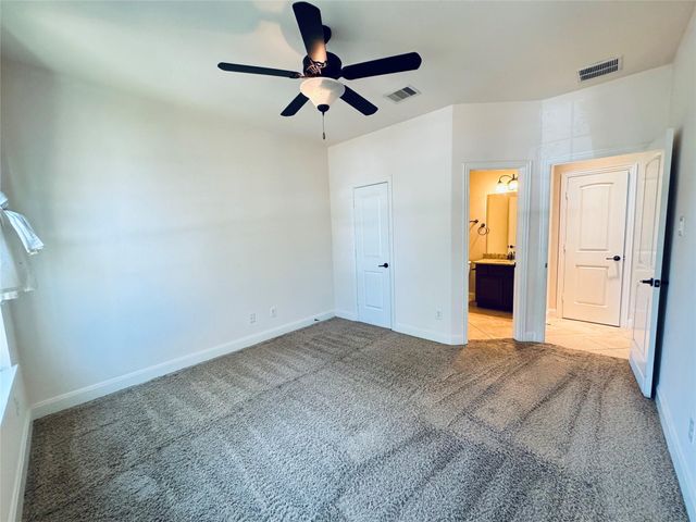 8102 Conner Cove, Richmond, TX 77407