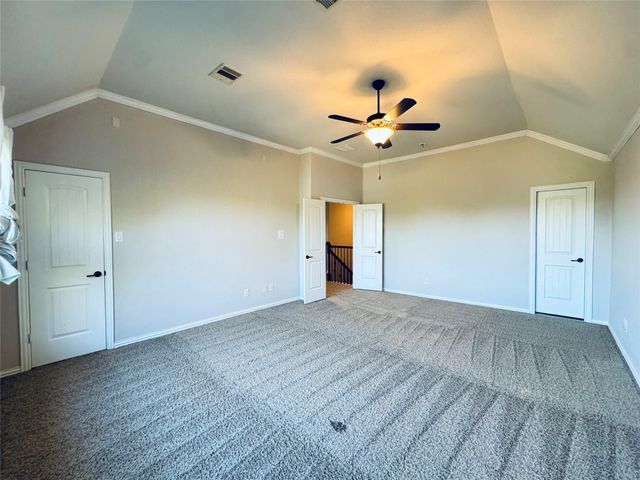 8102 Conner Cove, Richmond, TX 77407