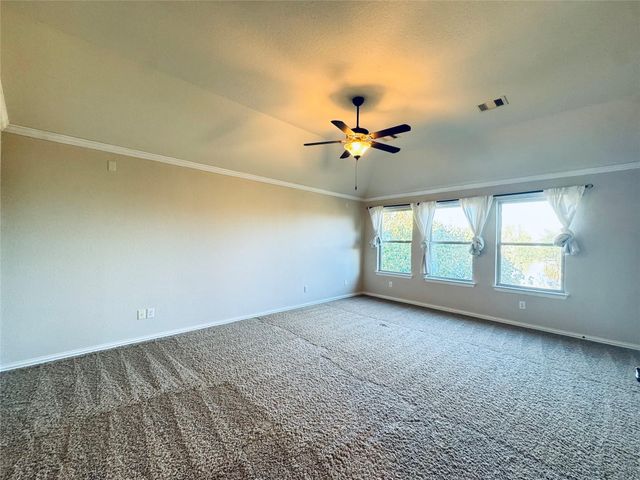 8102 Conner Cove, Richmond, TX 77407