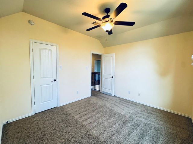 8102 Conner Cove, Richmond, TX 77407