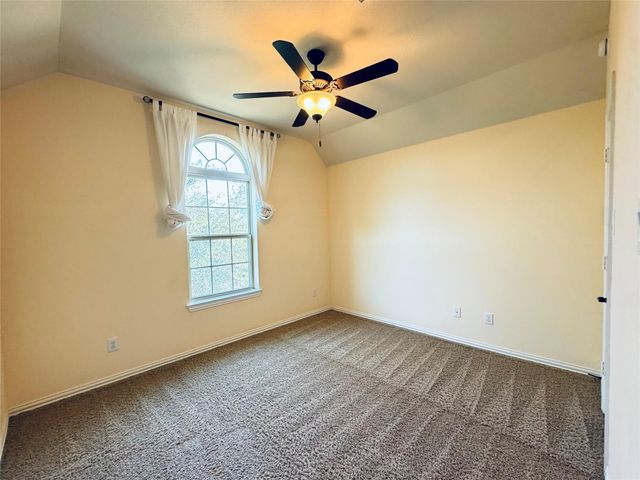 8102 Conner Cove, Richmond, TX 77407