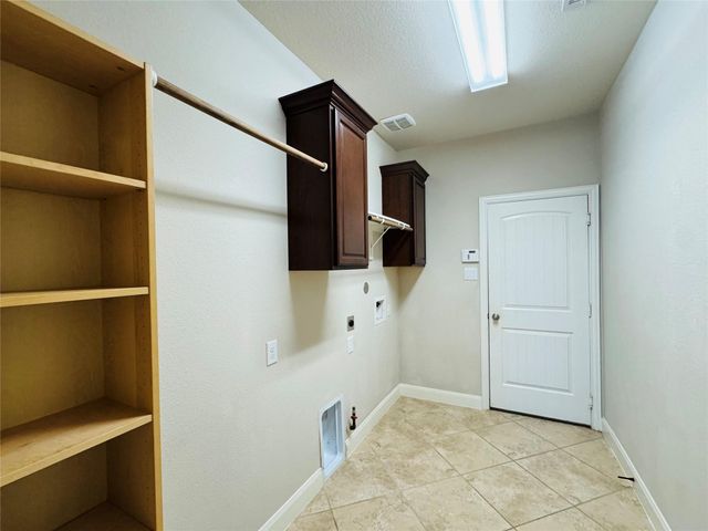 8102 Conner Cove, Richmond, TX 77407