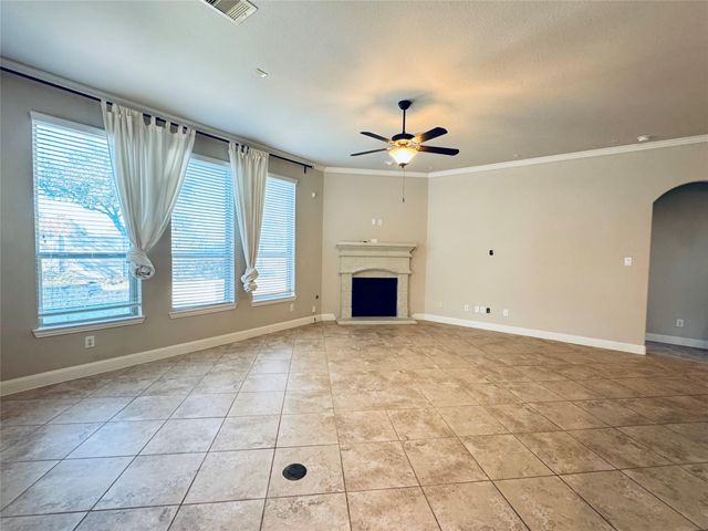 8102 Conner Cove, Richmond, TX 77407