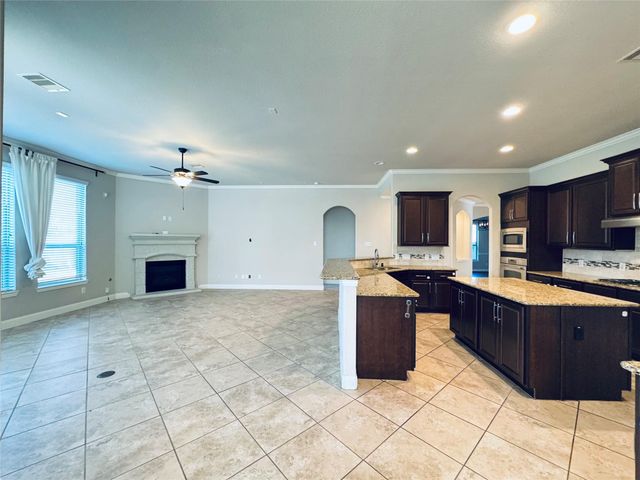 8102 Conner Cove, Richmond, TX 77407