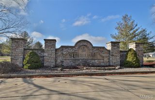 107 Gabrielle Circle, Bethalto, IL 62010