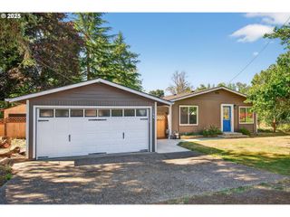 711 Ne 6TH St, Battle Ground, WA 98604
