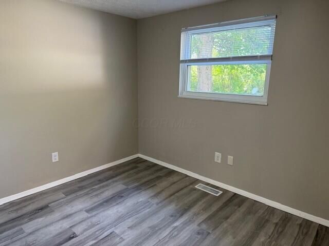 3465 Clarkston Avenue, Columbus, OH 43232