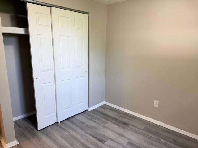 3465 Clarkston Avenue, Columbus, OH 43232