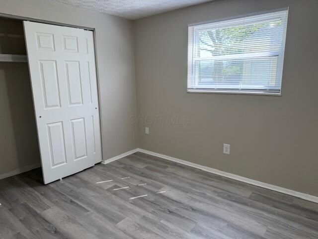 3465 Clarkston Avenue, Columbus, OH 43232