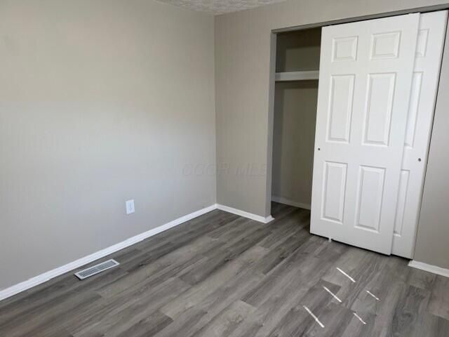 3465 Clarkston Avenue, Columbus, OH 43232