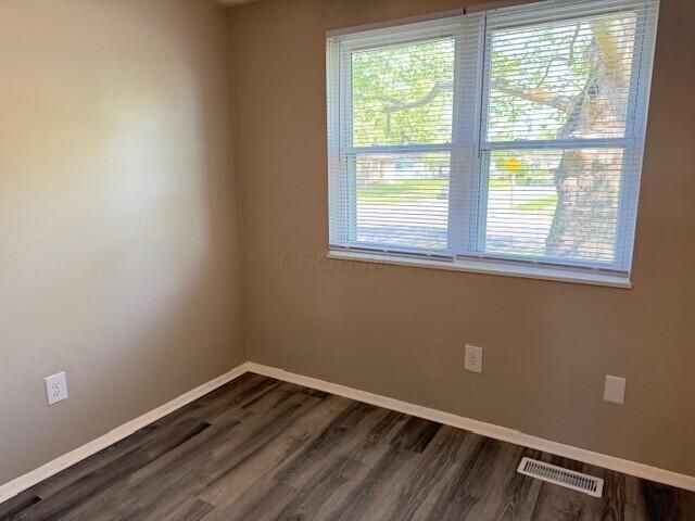 3465 Clarkston Avenue, Columbus, OH 43232