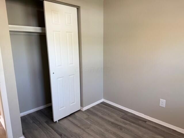 3465 Clarkston Avenue, Columbus, OH 43232