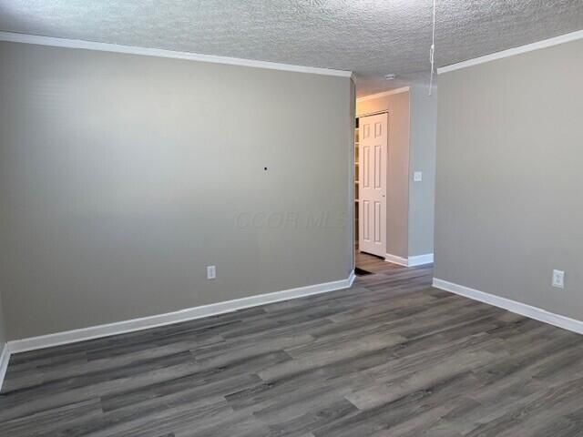 3465 Clarkston Avenue, Columbus, OH 43232