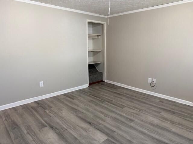 3465 Clarkston Avenue, Columbus, OH 43232