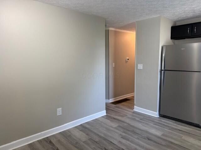 3465 Clarkston Avenue, Columbus, OH 43232
