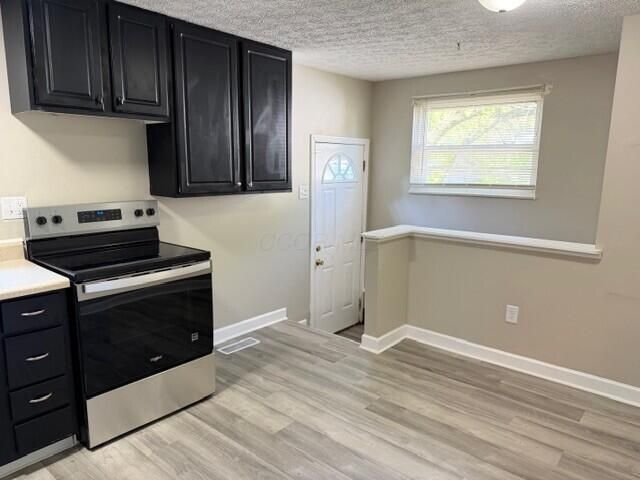 3465 Clarkston Avenue, Columbus, OH 43232