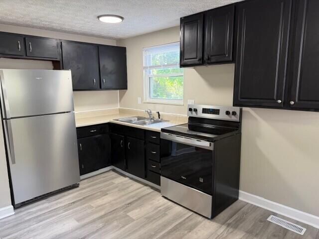 3465 Clarkston Avenue, Columbus, OH 43232