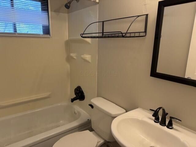 3465 Clarkston Avenue, Columbus, OH 43232