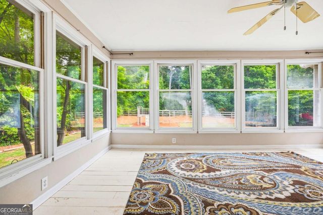 5424 Wedgewood Court SW, Lilburn, GA 30047