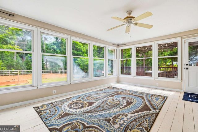 5424 Wedgewood Court SW, Lilburn, GA 30047