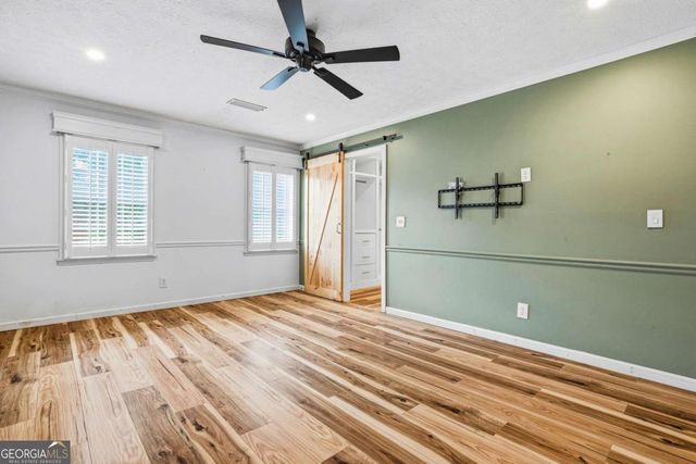 5424 Wedgewood Court SW, Lilburn, GA 30047