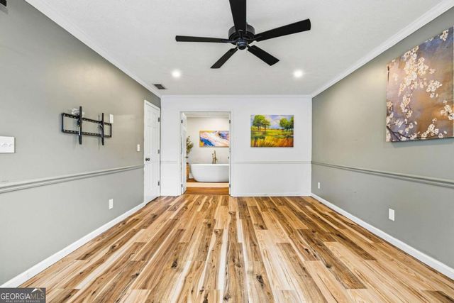 5424 Wedgewood Court SW, Lilburn, GA 30047